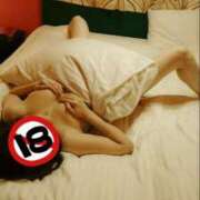 ヒメ日記 2024/12/25 23:31 投稿 麻里江(まりえ) 高知デリヘル倶楽部 人妻熟女専門店