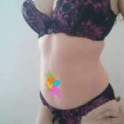 ヒメ日記 2024/12/28 12:05 投稿 麻里江(まりえ) 高知デリヘル倶楽部 人妻熟女専門店