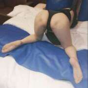 ヒメ日記 2024/12/29 02:27 投稿 麻里江(まりえ) 高知デリヘル倶楽部 人妻熟女専門店