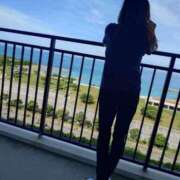 ヒメ日記 2025/07/06 19:00 投稿 麻里江(まりえ) 高知デリヘル倶楽部 人妻熟女専門店