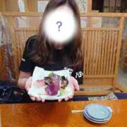 ヒメ日記 2025/07/10 08:00 投稿 麻里江(まりえ) 高知デリヘル倶楽部 人妻熟女専門店