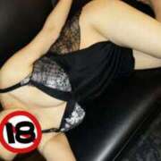 ヒメ日記 2025/07/13 02:16 投稿 麻里江(まりえ) 高知デリヘル倶楽部 人妻熟女専門店