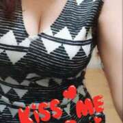 ヒメ日記 2025/07/26 17:31 投稿 麻里江(まりえ) 高知デリヘル倶楽部 人妻熟女専門店