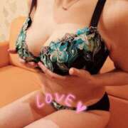 ヒメ日記 2025/07/28 08:01 投稿 麻里江(まりえ) 高知デリヘル倶楽部 人妻熟女専門店