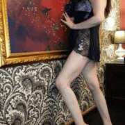 ヒメ日記 2025/07/29 15:02 投稿 麻里江(まりえ) 高知デリヘル倶楽部 人妻熟女専門店