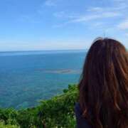 ヒメ日記 2025/07/31 12:02 投稿 麻里江(まりえ) 高知デリヘル倶楽部 人妻熟女専門店