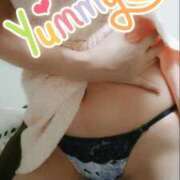 ヒメ日記 2025/08/06 15:01 投稿 麻里江(まりえ) 高知デリヘル倶楽部 人妻熟女専門店