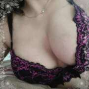 麻里江(まりえ) ありがとう♡ 高知デリヘル倶楽部 人妻熟女専門店