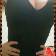 ヒメ日記 2025/12/15 19:00 投稿 麻里江(まりえ) 高知デリヘル倶楽部 人妻熟女専門店