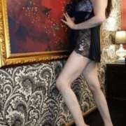 ヒメ日記 2026/02/01 07:30 投稿 麻里江(まりえ) 高知デリヘル倶楽部 人妻熟女専門店