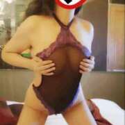 ヒメ日記 2026/04/16 21:16 投稿 麻里江(まりえ) 高知デリヘル倶楽部 人妻熟女専門店