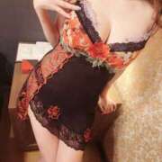 ヒメ日記 2026/04/18 07:30 投稿 麻里江(まりえ) 高知デリヘル倶楽部 人妻熟女専門店