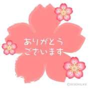 ヒメ日記 2026/04/18 20:16 投稿 麻里江(まりえ) 高知デリヘル倶楽部 人妻熟女専門店