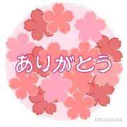 ヒメ日記 2026/04/25 14:30 投稿 麻里江(まりえ) 高知デリヘル倶楽部 人妻熟女専門店