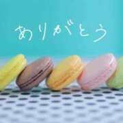 ヒメ日記 2026/07/26 16:30 投稿 麻里江(まりえ) 高知デリヘル倶楽部 人妻熟女専門店