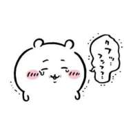 星 めろ 😭 超LEXUS