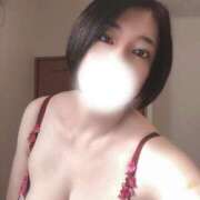 ヒメ日記 2024/12/16 09:45 投稿 宝井（たからい） 熟女の風俗最終章 大宮店