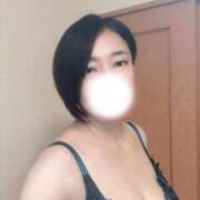 ヒメ日記 2024/12/17 00:21 投稿 宝井（たからい） 熟女の風俗最終章 大宮店