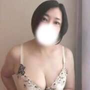 ヒメ日記 2024/12/17 00:29 投稿 宝井（たからい） 熟女の風俗最終章 大宮店