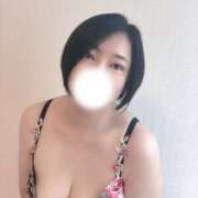 ヒメ日記 2024/12/17 00:40 投稿 宝井（たからい） 熟女の風俗最終章 大宮店