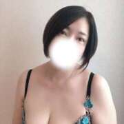 ヒメ日記 2024/12/18 16:59 投稿 宝井（たからい） 熟女の風俗最終章 大宮店