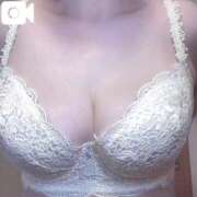 ヒメ日記 2024/12/20 10:29 投稿 宝井（たからい） 熟女の風俗最終章 大宮店