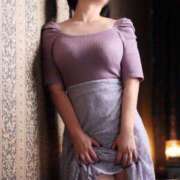 ヒメ日記 2024/12/21 01:19 投稿 宝井（たからい） 熟女の風俗最終章 大宮店