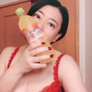 ヒメ日記 2024/12/23 09:14 投稿 宝井（たからい） 熟女の風俗最終章 大宮店