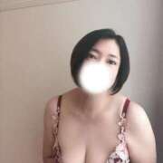 ヒメ日記 2024/12/28 09:39 投稿 宝井（たからい） 熟女の風俗最終章 大宮店