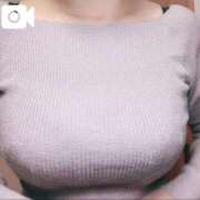 ヒメ日記 2025/01/04 09:50 投稿 宝井（たからい） 熟女の風俗最終章 大宮店