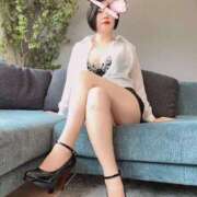 ヒメ日記 2025/01/16 18:13 投稿 宝井（たからい） 熟女の風俗最終章 大宮店