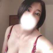 ヒメ日記 2025/03/09 17:25 投稿 宝井（たからい） 熟女の風俗最終章 大宮店