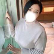 ヒメ日記 2025/03/12 21:19 投稿 宝井（たからい） 熟女の風俗最終章 大宮店