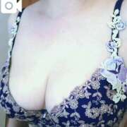 ヒメ日記 2025/03/22 10:06 投稿 宝井（たからい） 熟女の風俗最終章 大宮店