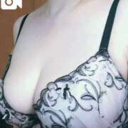 ヒメ日記 2025/03/30 09:51 投稿 宝井（たからい） 熟女の風俗最終章 大宮店