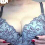 ヒメ日記 2025/03/31 10:11 投稿 宝井（たからい） 熟女の風俗最終章 大宮店