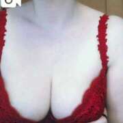 ヒメ日記 2025/04/06 10:09 投稿 宝井（たからい） 熟女の風俗最終章 大宮店