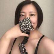 ヒメ日記 2025/04/24 23:45 投稿 宝井（たからい） 熟女の風俗最終章 大宮店