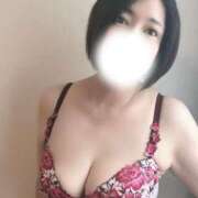 ヒメ日記 2025/04/25 22:55 投稿 宝井（たからい） 熟女の風俗最終章 大宮店