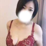 ヒメ日記 2025/05/11 10:15 投稿 宝井（たからい） 熟女の風俗最終章 大宮店