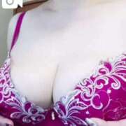 ヒメ日記 2025/05/15 10:21 投稿 宝井（たからい） 熟女の風俗最終章 大宮店