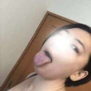 ヒメ日記 2025/05/23 09:55 投稿 宝井（たからい） 熟女の風俗最終章 大宮店