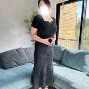 ヒメ日記 2025/05/28 16:23 投稿 宝井（たからい） 熟女の風俗最終章 大宮店