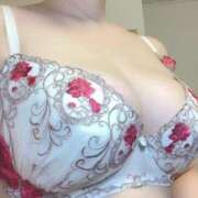 ヒメ日記 2025/06/02 17:15 投稿 宝井（たからい） 熟女の風俗最終章 大宮店