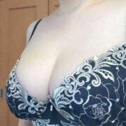 ヒメ日記 2025/06/04 17:14 投稿 宝井（たからい） 熟女の風俗最終章 大宮店