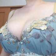 ヒメ日記 2025/06/06 17:05 投稿 宝井（たからい） 熟女の風俗最終章 大宮店