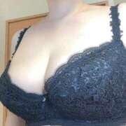 ヒメ日記 2025/06/09 17:07 投稿 宝井（たからい） 熟女の風俗最終章 大宮店