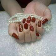 ヒメ日記 2025/06/12 23:57 投稿 宝井（たからい） 熟女の風俗最終章 大宮店