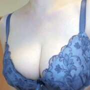 ヒメ日記 2025/06/15 17:13 投稿 宝井（たからい） 熟女の風俗最終章 大宮店