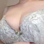 ヒメ日記 2025/06/18 17:15 投稿 宝井（たからい） 熟女の風俗最終章 大宮店